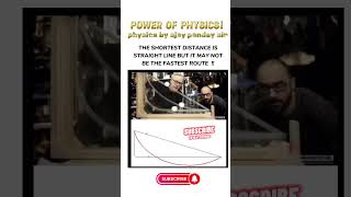 Physics class 11amp12viralvideo electromagneticsubscribe youtube ytshorts learnenglish [upl. by Anilra]