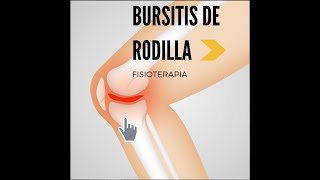 ⚠️ EXTRACCION DE LÍQUIDO en la RODILLA  ARTROCENTESIS  LIQUIDO SINOVIAL SOLUCIÓN 👨🏻‍⚕️🙌🏻 [upl. by Remmos]