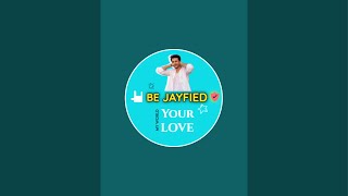 Jay Soni’s Live tonight  730  Reel and Real life ki baatein  jaysoni youtubelive bejayfied [upl. by Mathe937]