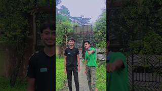 তুমি কি দেখো তোমার প্রেমে আমি ছারখারshorts funny viralvideo [upl. by Northrup920]