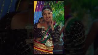 Mukhaiko Jutho Khane Kasle Ho  Riya Ghale • Samikshya Adhikari • Jay Kishan Basnet • New Teej Song [upl. by Kalagher]