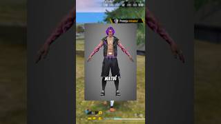 A melhor parceria do Free Fire 😳  freefire minatotv MatueNoFrifas GarenaFreeFireBrasil [upl. by Sokil205]