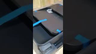 Epson L5290 Unboxing and Review [upl. by Stanly]