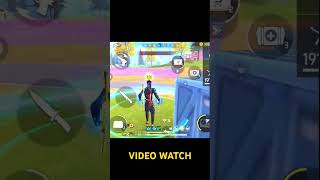 Free fire bring ka video short videoshort viral videoff funny [upl. by Harleigh]