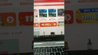 虾皮shopeeAI写爆款标题拉高搜索量 shopee shopeeappinindia onlineshopping shopeeonlineshop [upl. by Chariot782]