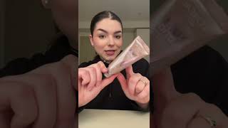 Unboxing calendrier de l’avent L’Oréal part 2 produitoffert [upl. by Care25]