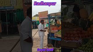 Radhanpurviralshortvideo [upl. by Silda539]