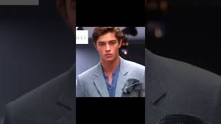 Francisco Lachowski  edit  fashion [upl. by Goldia]