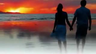 Seena Mera Hove Te Vich Dil Tera Hove  Punjabi Love Song YouTube [upl. by Ledeen637]