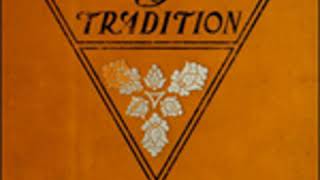 THE MARROW OF TRADITION by Charles Waddell Chesnutt FULL AUDIOBOOK  Best Audiobooks [upl. by Gutow689]