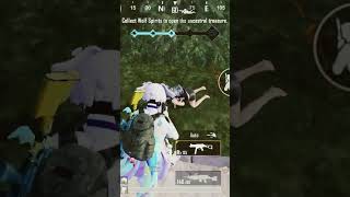 M24 klie like and subscribe 🥹🥹🥹🥹🥹🥹🥹🥹🥹🥹🥹🥹🥹🥹🥹🥹 [upl. by Nayab206]