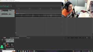 quot¡Transforma tu Interfaz en un Super Mixer Digital 🎛️ Usando Reaper y ReaStream para OBS 🚀quot [upl. by Silber]