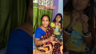 Ata ki holo Amar sathe 😭😭 comedyfilms hasbandwaifecomady funny funnycomedy [upl. by Lauree]