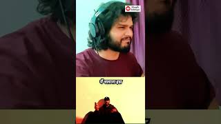 KILLEM  SOS x AHMER x SO FIRE REACTION  SHAQIB SIDDIQUI rap desihiphop reaction indianhiphop [upl. by Jud]