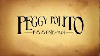 Clip  Emmène Moi  Peggy Polito [upl. by Nnylahs]