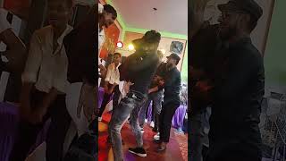 Namariya Kamariya Me Khos Deb  bhojpuri song dj music dance [upl. by Anilac]