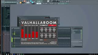 Mixing Hi Hat FL Studio Tutorial [upl. by Siouxie171]