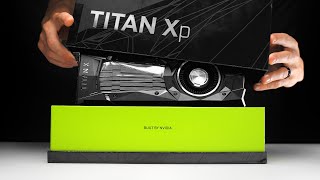 The fastest GTX GPU is now 182 [upl. by Noied]