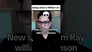 Ray William Johnson is on somethin shorts [upl. by Anahsek]