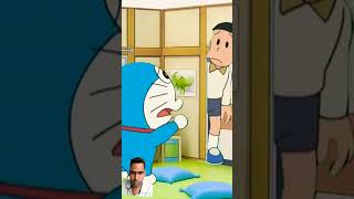 Doraemon Cartoon  Doraemon new episode in hindi  Doremon cartoon  doremon doraemon cartoon [upl. by Zenitram532]