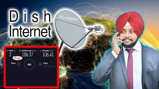 How to get Free Internet  Free 2 Home Dish  Free Satellite Internet  Free Vsat  Free internet [upl. by Suu]