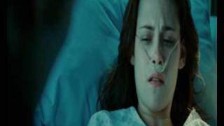 twilight italiano Trailer belliximo [upl. by Gnex]