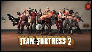 GameTame Free TF2 items [upl. by Philcox]