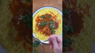 Ossobuco For Theoretical Girls [upl. by Enawtna]