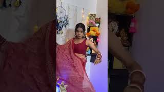 bhojpuri dance song love music dj lovemusicbollywood romanticmusic bolllywoodsong comedy [upl. by Adelina21]