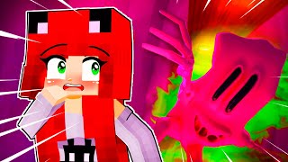 NO ENTRES A ESTA FÁBRICA DEL HORROR 😱 Colas taffy en Roblox español [upl. by Talie780]