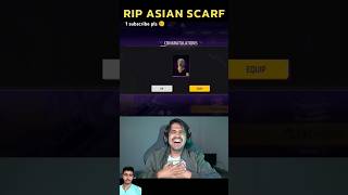 Free Fire Youtuber After All Elite Pass Back😭😭😭shorts sorts freefire video desigamer amitbhai [upl. by Schober]