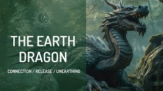 The Earth dragon [upl. by Tolmach]