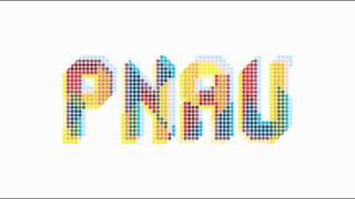 PNAU  The Truth [upl. by Boehike758]