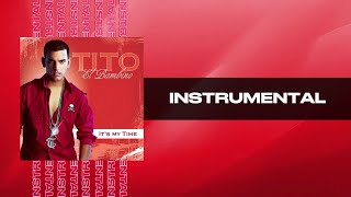 Tito quotEl Bambinoquot Ft Jadiel  Sol Playa amp Arena Instrumental Studio ORIGINAL [upl. by Roland]