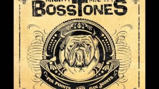 THE MIGHTY MIGHTY BOSSTONES  The Bricklayers Story [upl. by Perusse]