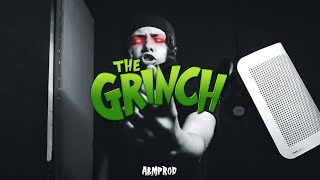 SOLD Sdot Go x Kyle Richh x Jay5ive  Dark Jersey Club Type Beat 2023   quotThe Grinch” [upl. by Myra]