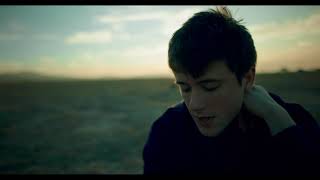 Alec Benjamin  If We Have Each Other Official Music Video [upl. by Sherrod261]