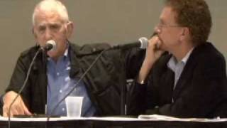 Daniel Ellsberg quotThe Most Dangerous Man in Americaquot [upl. by Janyte149]