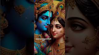 Radheshyam Radheshyam song jubinnautiyal music radheshyamradhe radhashorts [upl. by Wehner]