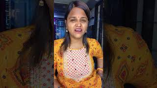 Pahle se nahin batai Pai ka comedy bhojpuri funny yshorts [upl. by Noirod]