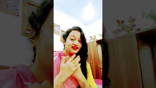 Banke Bihari tujhe dekh ke mere Naina🌹🌿🥀hindisongs quotbhajanmarg bhajan univers rekha ❤️💙 [upl. by Maddis]