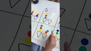 10 ide bermain diy idebermain idebermainanak playideasforkids [upl. by Kall519]