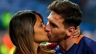 Messi Wife Antonella ❣️ shorts status [upl. by Neelrahs]