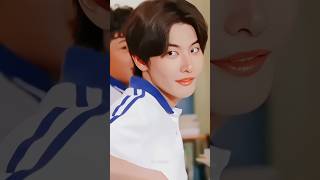 Aathangara Orathil 👀😘 🎭Korean drama tamil edits kdrama edits❣️whats app statusshorts kdrama [upl. by Sayed550]