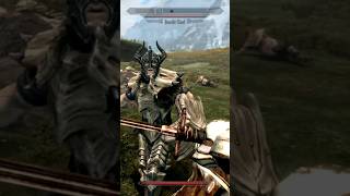 encountering Maiq the Liar skyrim [upl. by Timrek]