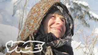 Surviving in the Siberian Wilderness for 70 Years Full Length [upl. by Rexferd]