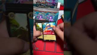 INSANE Lorcana Azurite Sea Opening Legendary WreckIt Ralph Ginnie Simba amp Maui Pulled 🔥 [upl. by Allyce416]