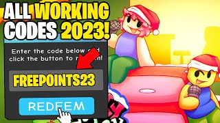 NEW ALL WORKING CODES FOR FUNKY FRIDAY IN 2023 ROBLOX FUNKY FRIDAY CODES [upl. by Madriene]