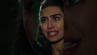 Noor Start Crying  Mohabbat Ek Saza  New Turkish Drama  UA3F [upl. by Notled]