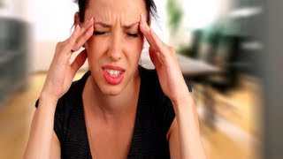 Home Remedies for Migraines Conditions AZ [upl. by Nnaeirrac]